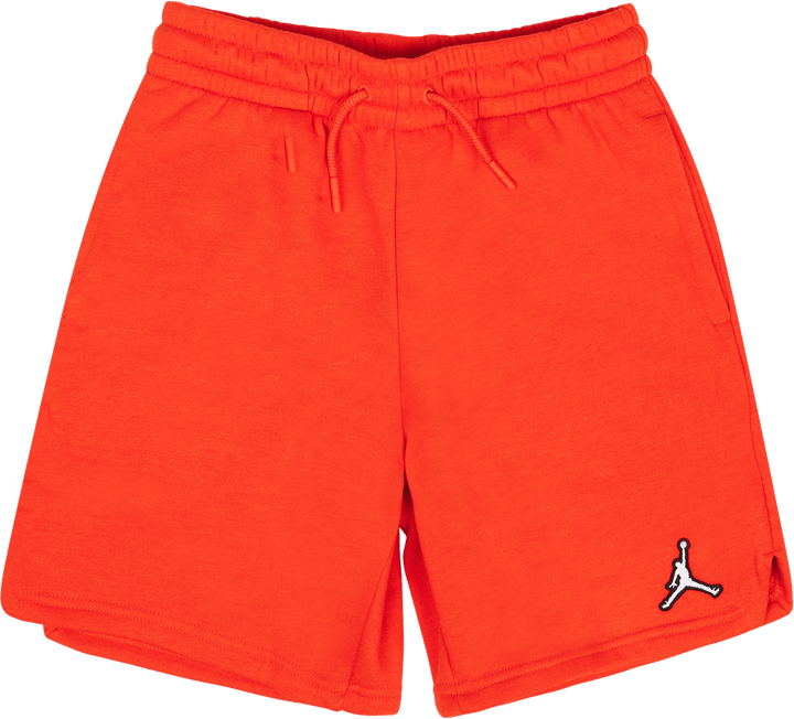 Jdb Essentials Short Team Orange