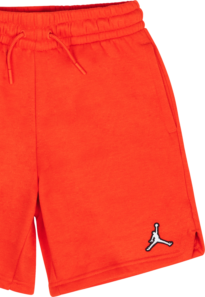 Jdb Essentials Short Team Orange