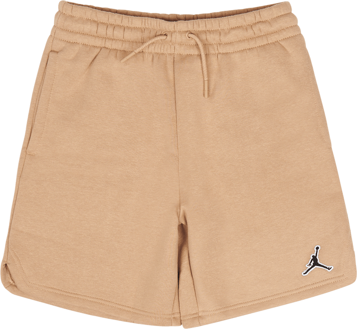 Jdb Essentials Short Hemp
