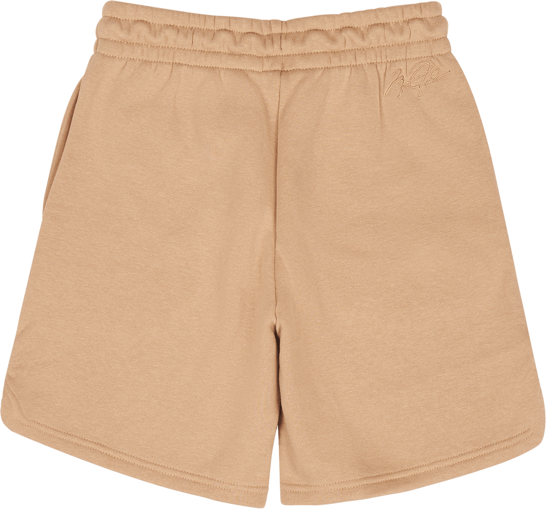 Jdb Essentials Short Hemp