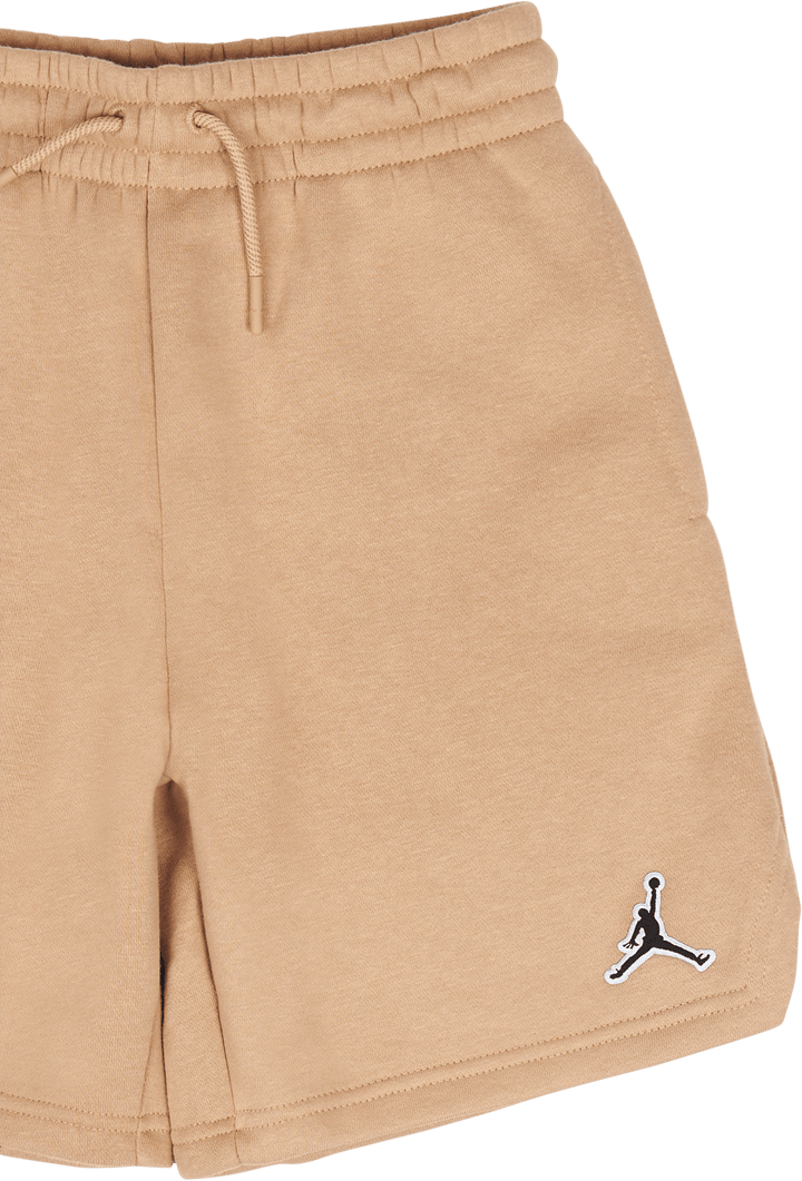 Jdb Essentials Short Hemp