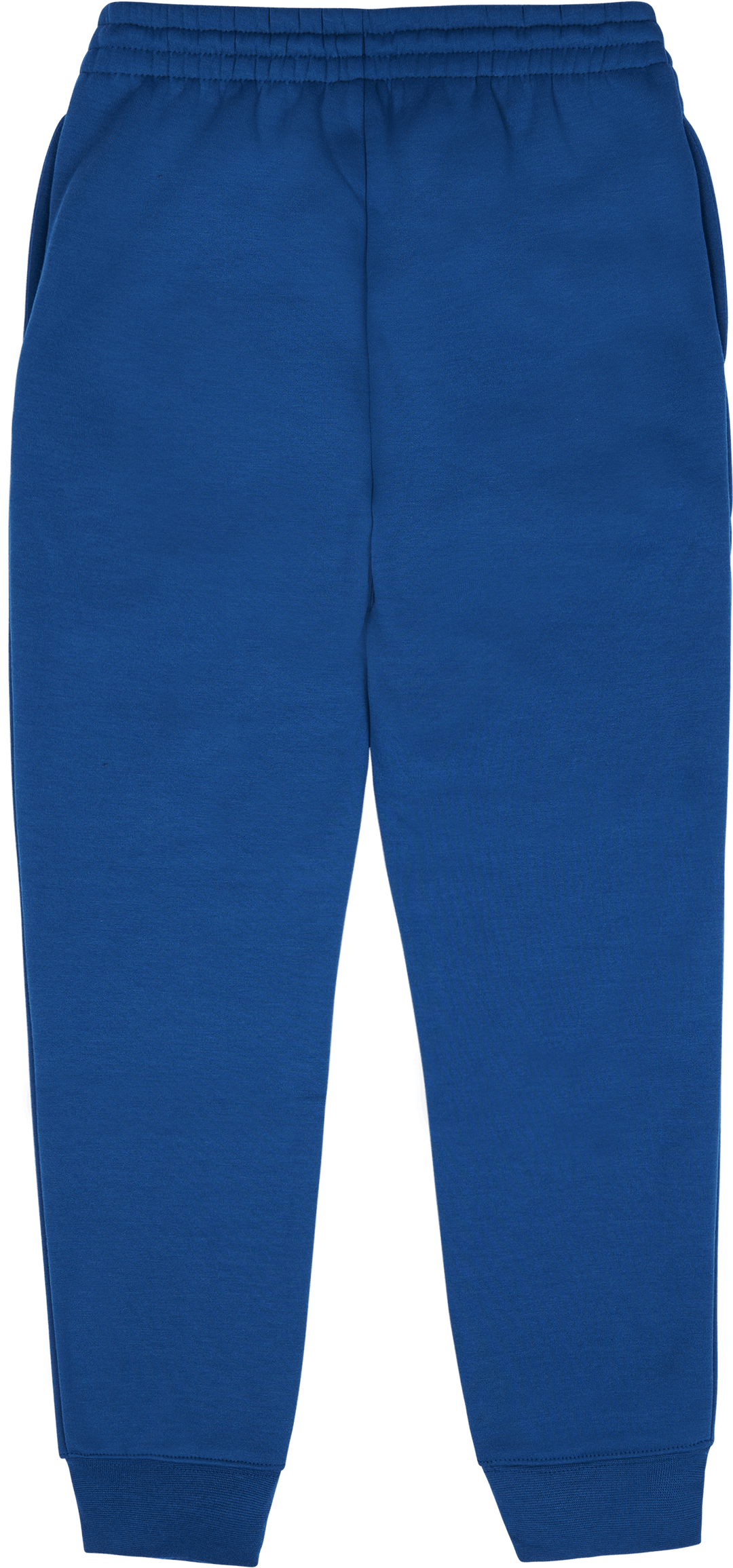Jdb Jumpman Sustainable Pant True Blue