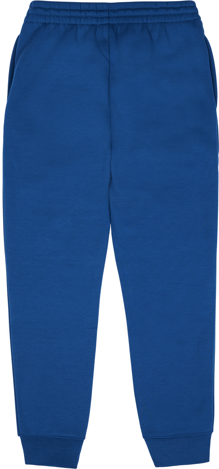 Jdb Jumpman Sustainable Pant True Blue