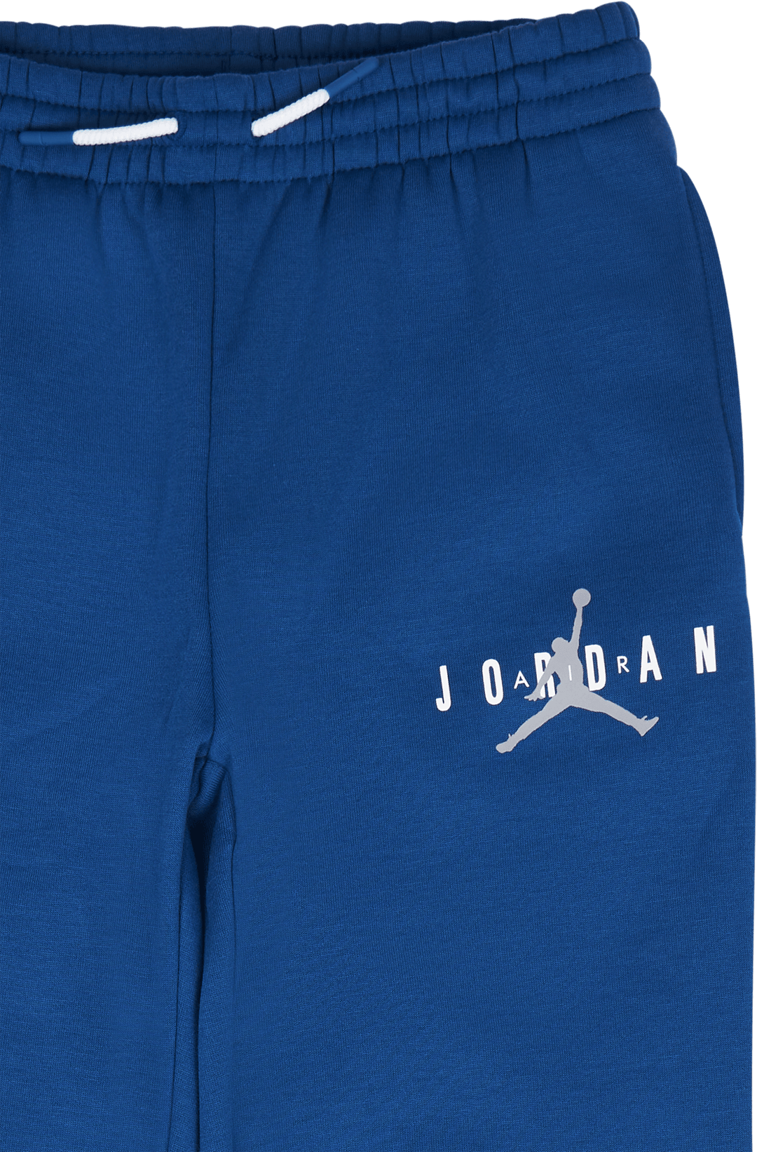 Jdb Jumpman Sustainable Pant True Blue
