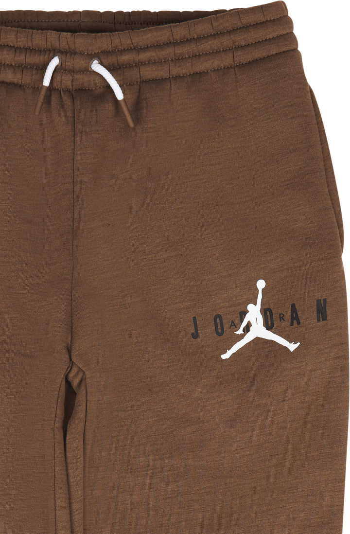 Jdb Jumpman Sustainable Pant Palomino