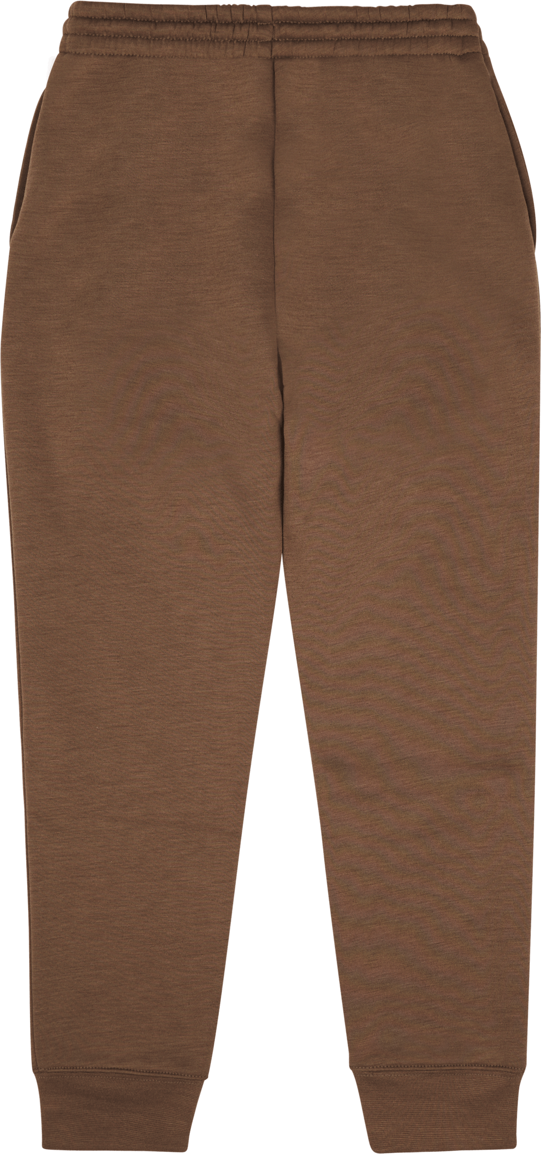 Jdb Jumpman Sustainable Pant Palomino