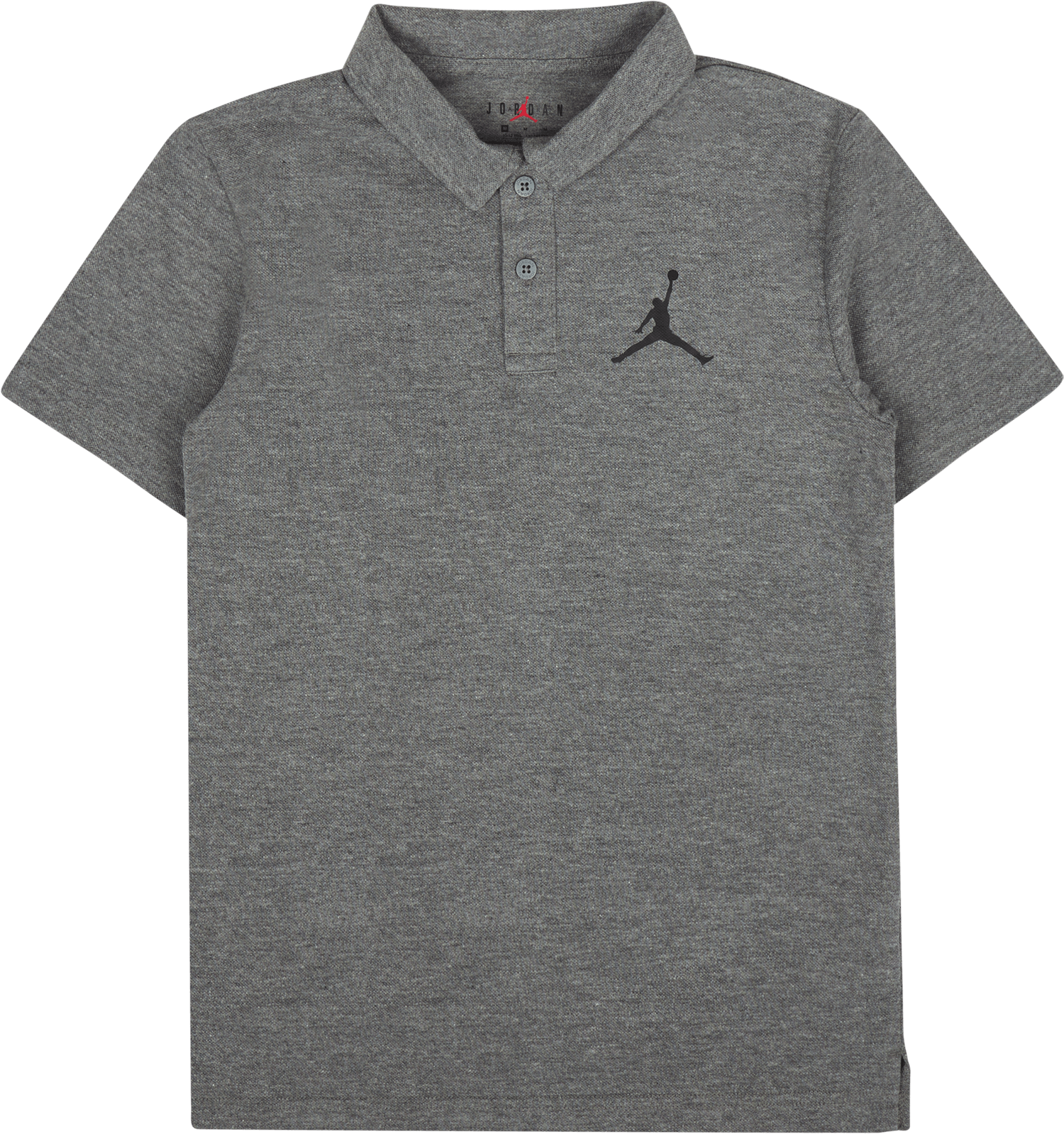 jumpman polo shirts