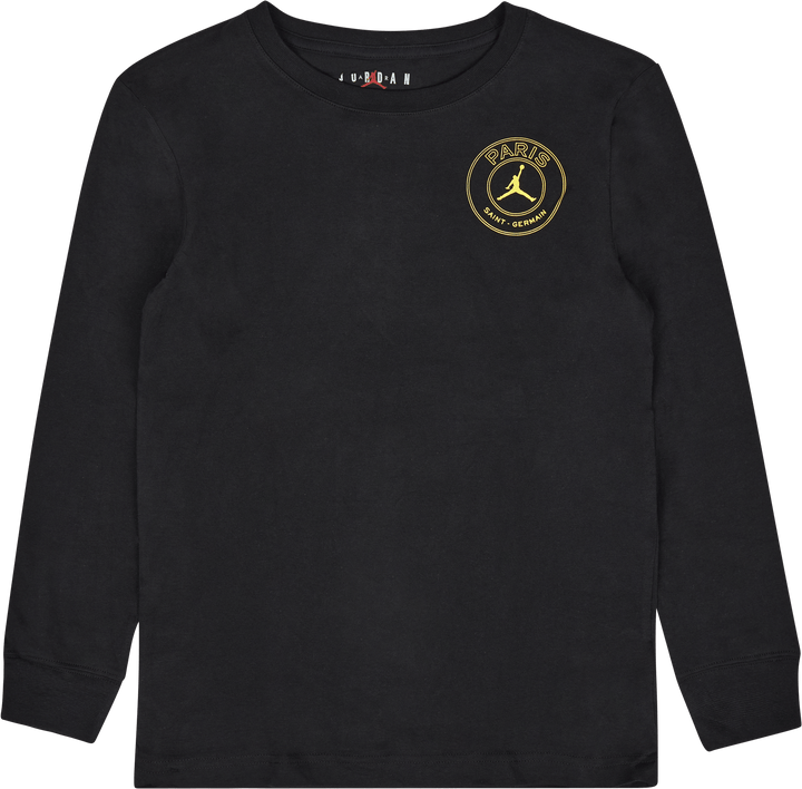 Jdb Mj Psg 23 Ls černá