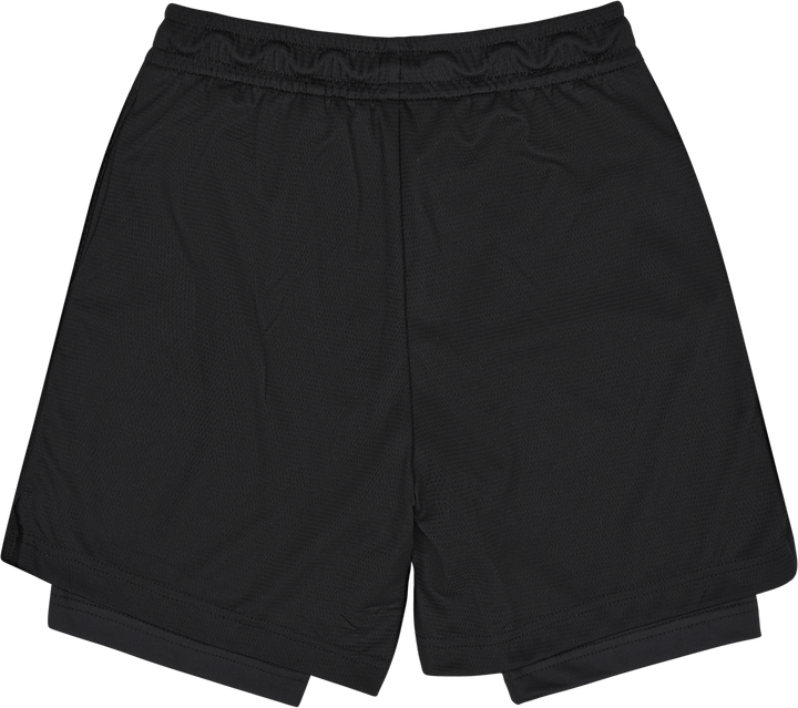 Jdb Jordan Training Short Black