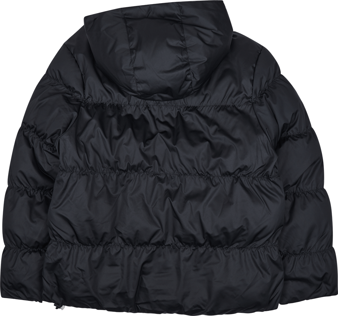 M J Psg Ow Jkt