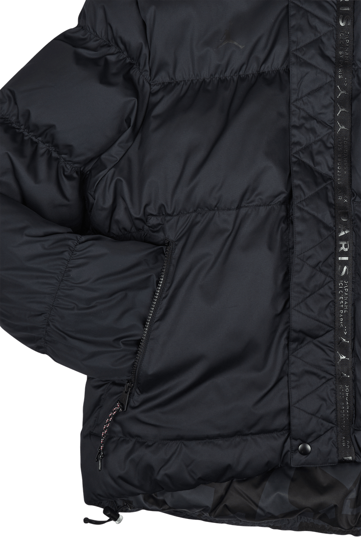 M J Psg Ow Jkt