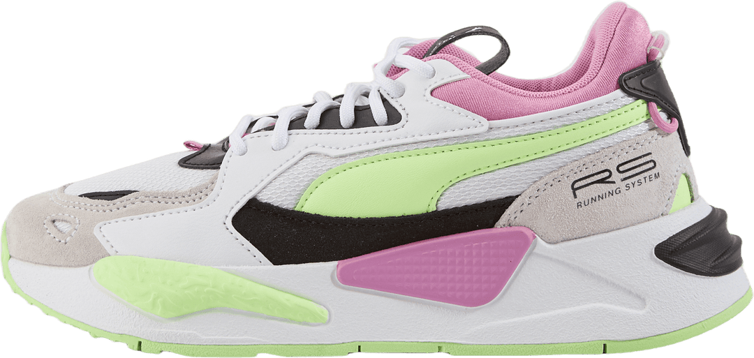 Rs-z Reinvent Wns Fizzy Light-opera Mauve