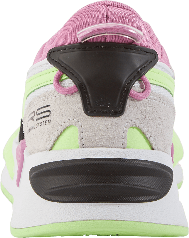 Rs-z Reinvent Wns Fizzy Light-opera Mauve