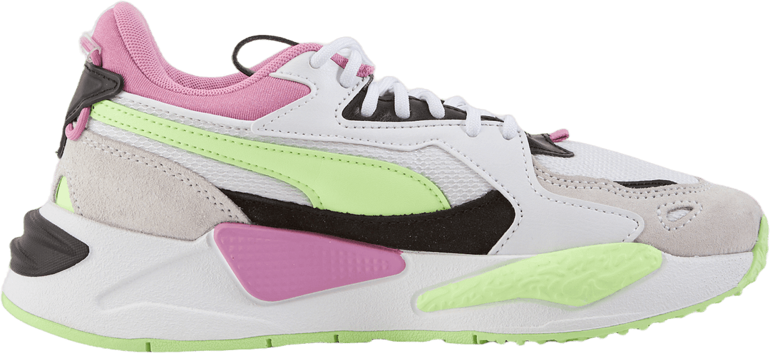 Rs-z Reinvent Wns Fizzy Light-opera Mauve