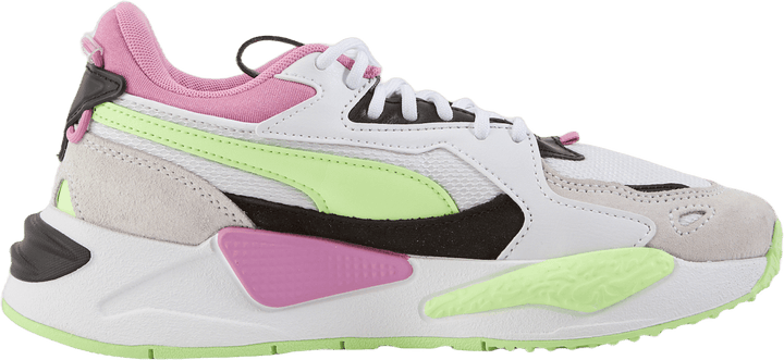 Rs-z Reinvent Wns Fizzy Light-opera Mauve