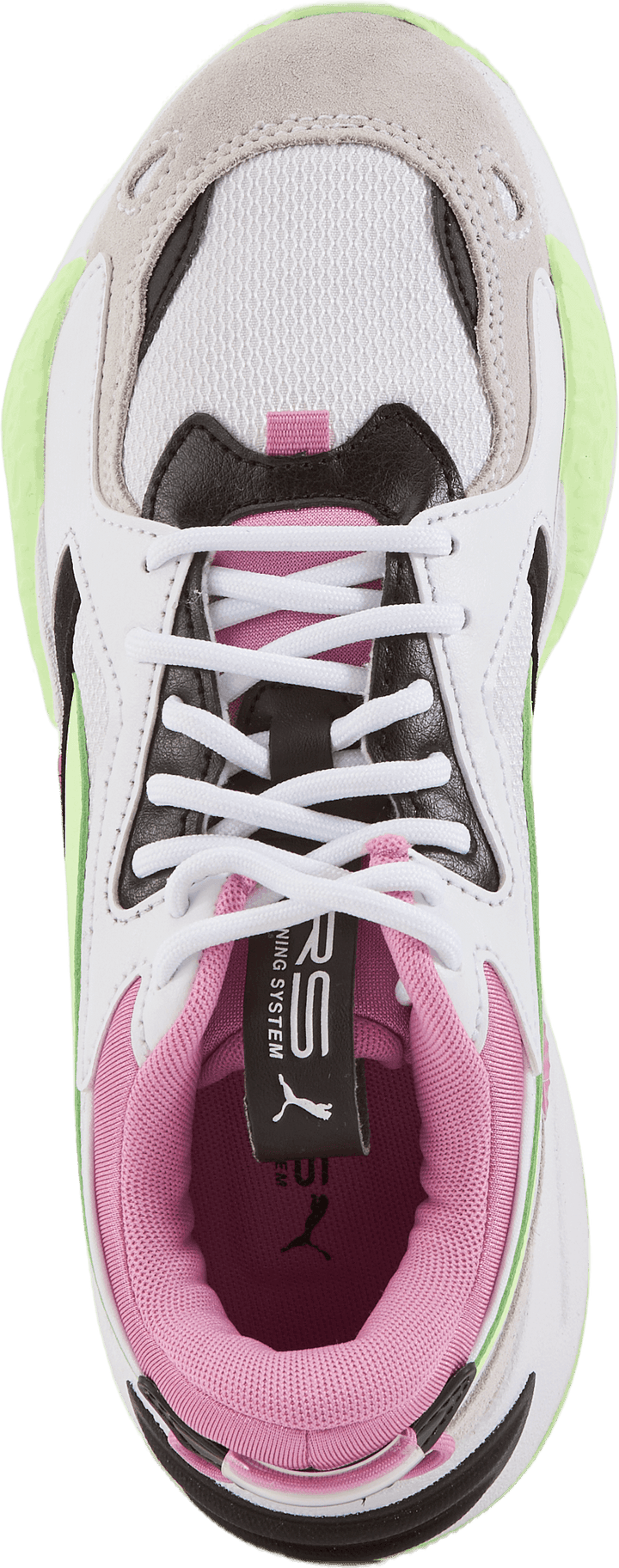 Rs-z Reinvent Wns Fizzy Light-opera Mauve