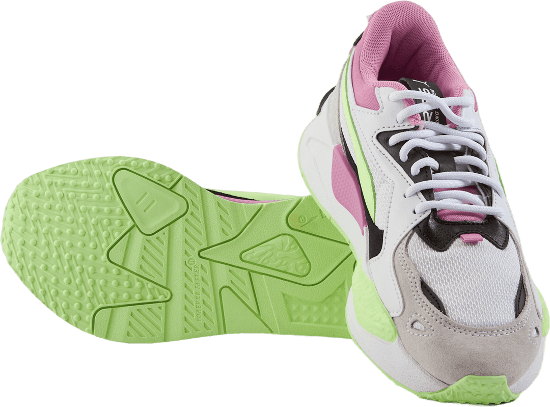 Rs-z Reinvent Wns Fizzy Light-opera Mauve
