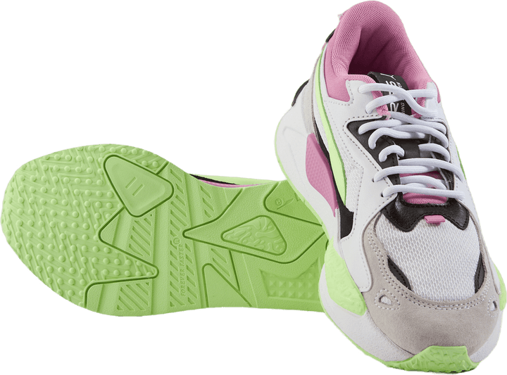 Rs-z Reinvent Wns Fizzy Light-opera Mauve