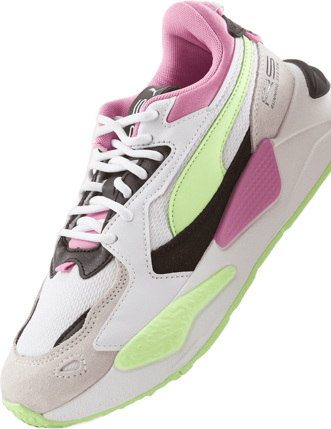 Rs-z Reinvent Wns Fizzy Light-opera Mauve