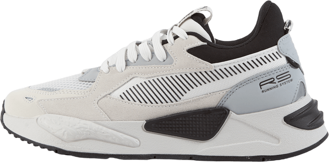 Rs-z Reinvention Nimbus Cloud-puma Black