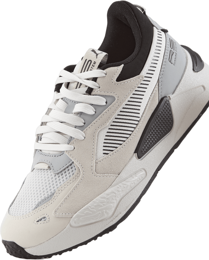 Rs-z Reinvention Nimbus Cloud-puma Black
