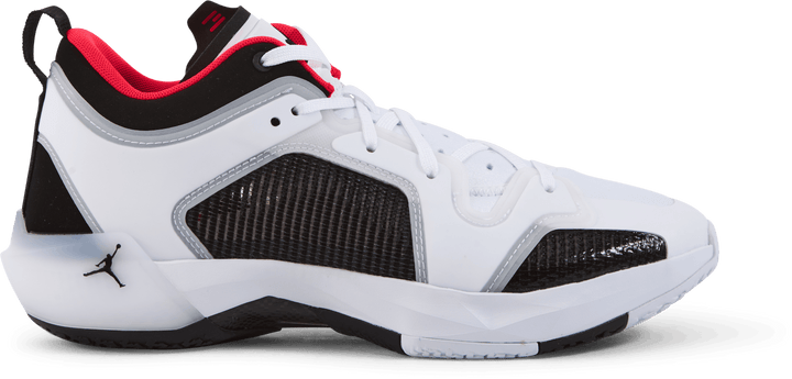 Air Jordan XXXXII Low