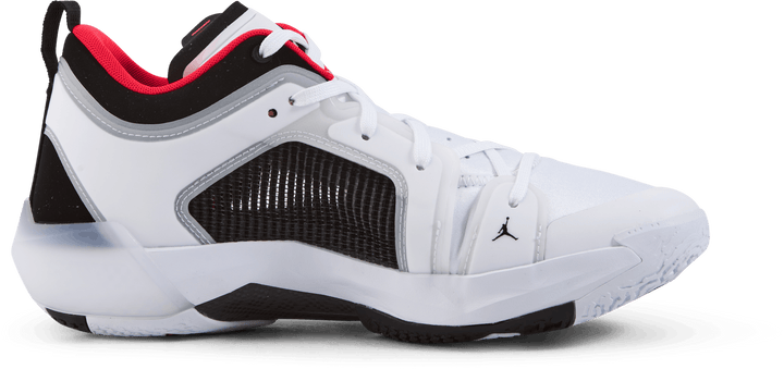 Air Jordan XXXXII Low