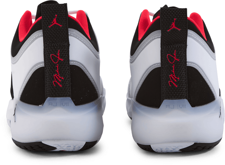 Air Jordan XXXXII Low