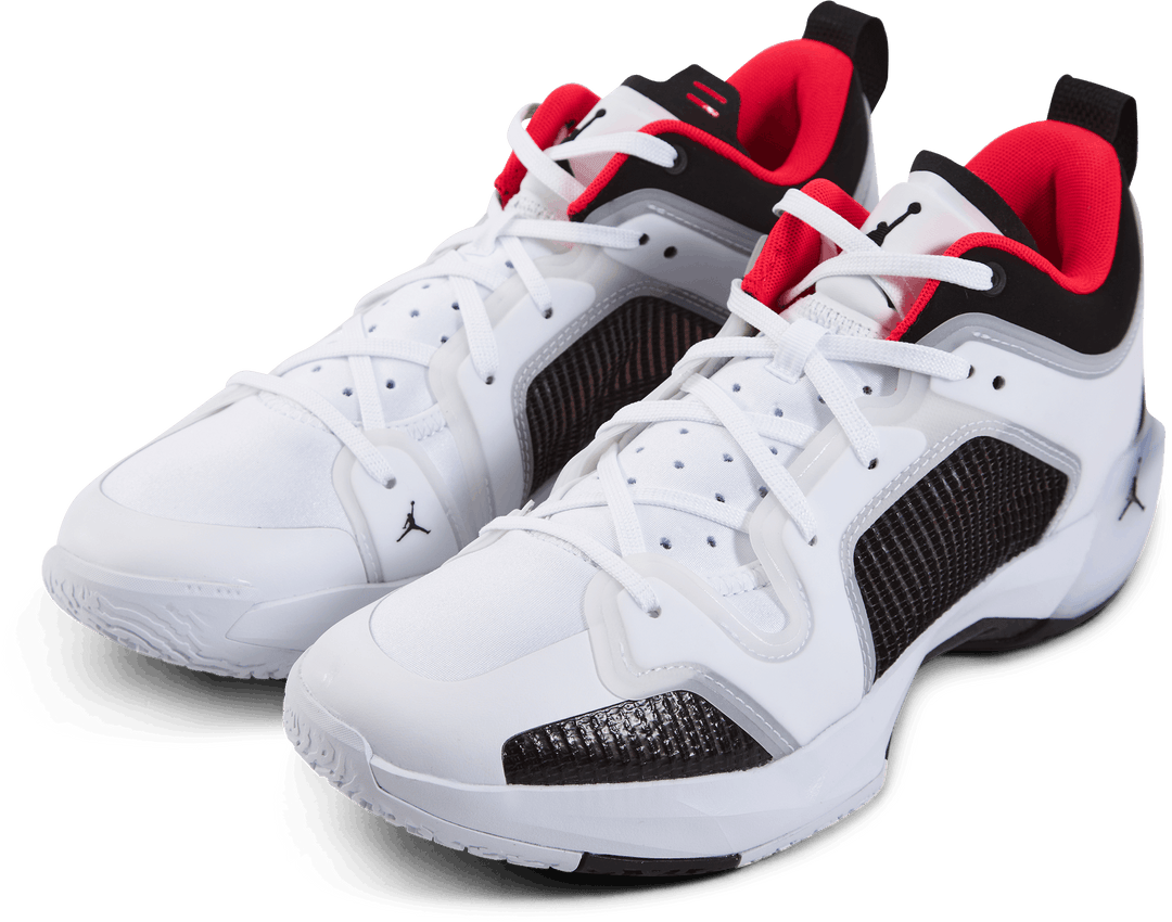 Air Jordan XXXXII Low