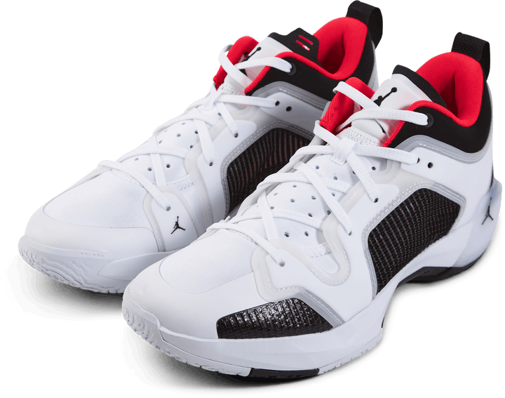 Air Jordan XXXXII Low