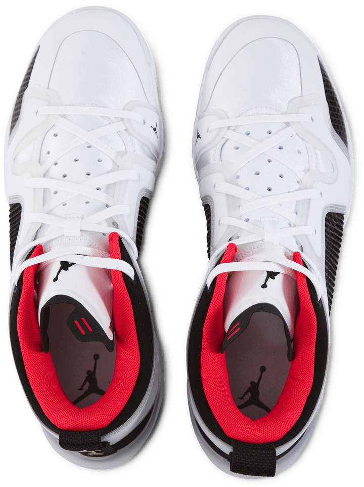 Air Jordan XXXXII Low