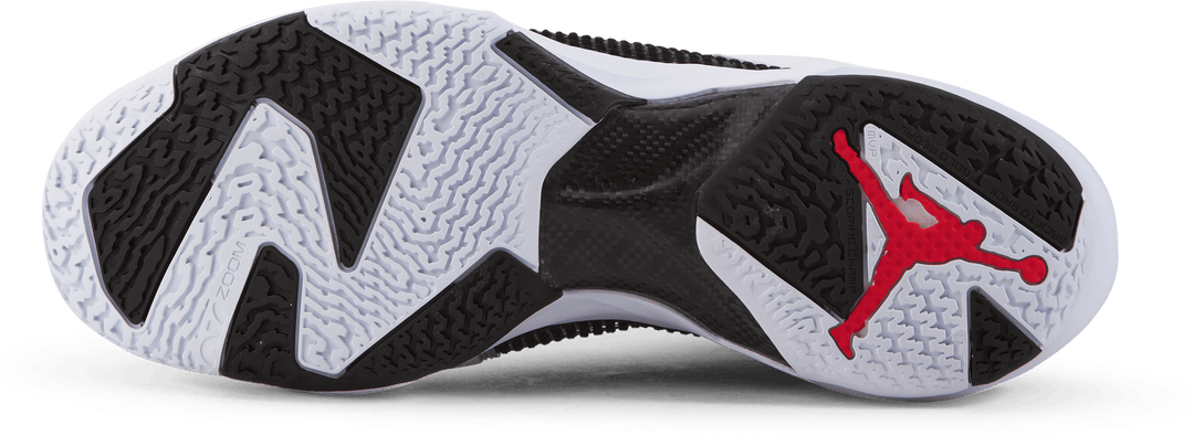 Air Jordan XXXXII Low