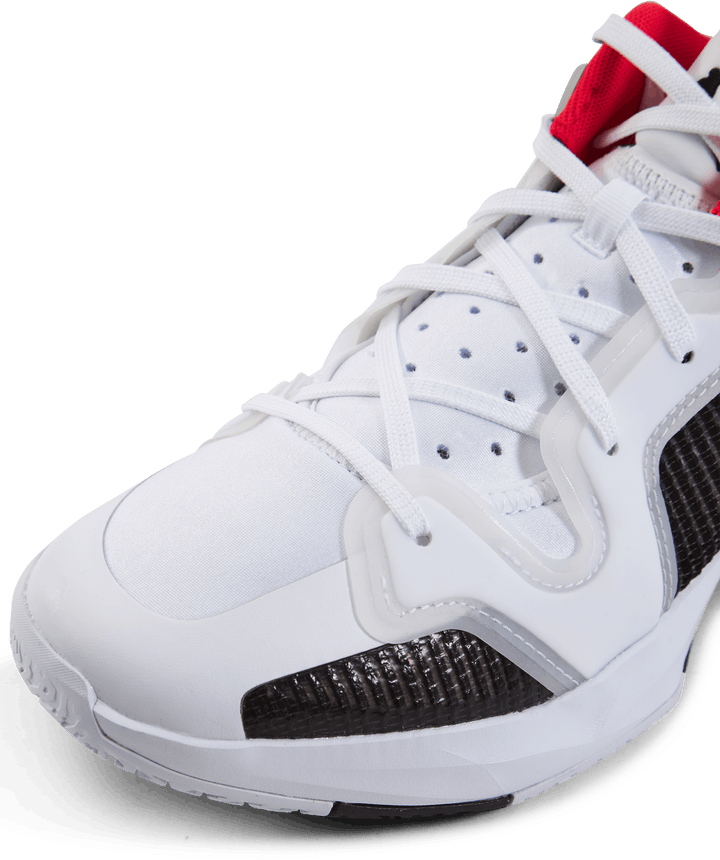 Air Jordan XXXXII Low