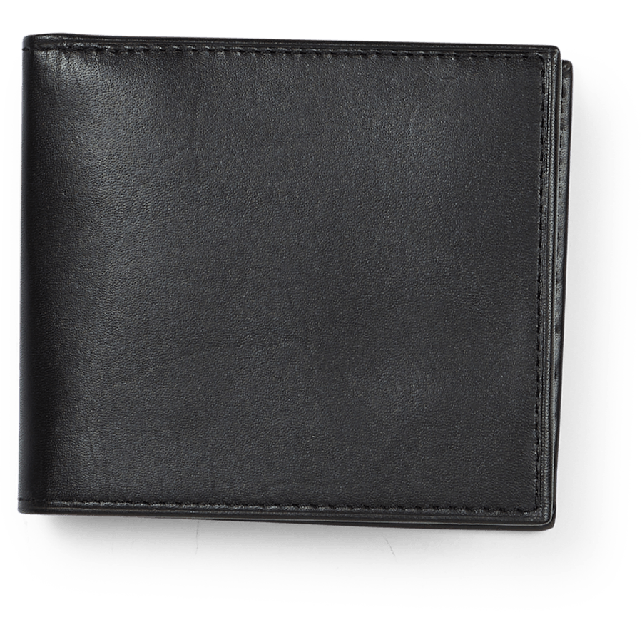 Polo Ralph Lauren Leather coin