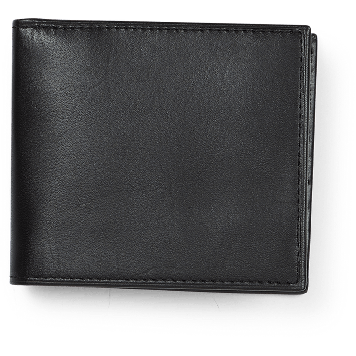 Polo Ralph Lauren Leather coin