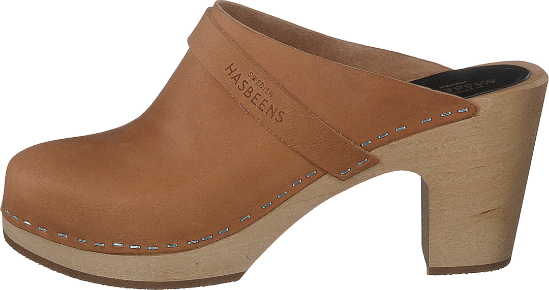 Slip In Classic Nature