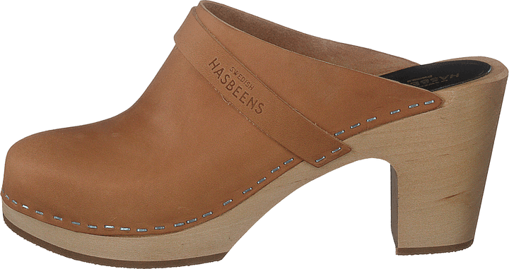 Slip In Classic Nature