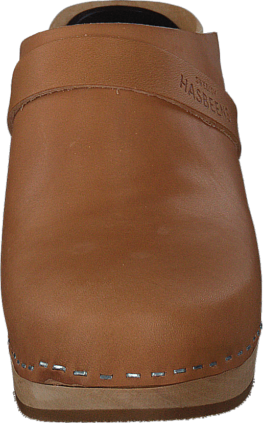 Slip In Classic Nature