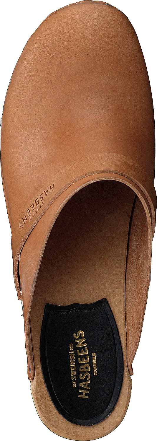 Slip In Classic Nature