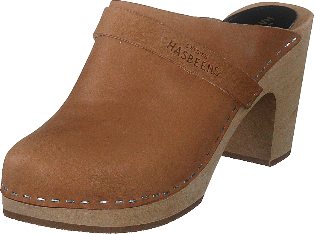 Slip In Classic Nature