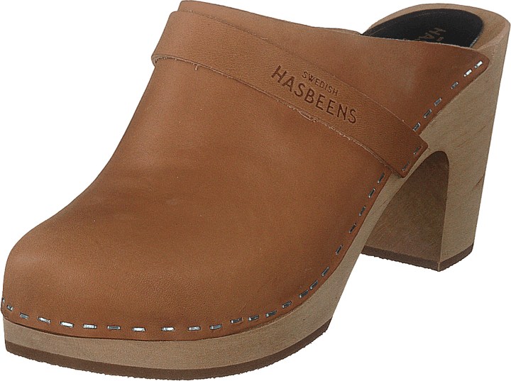 Slip In Classic Nature