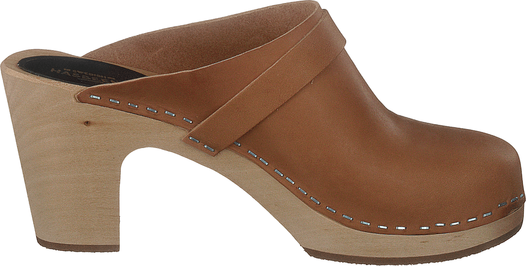 Slip In Classic Nature