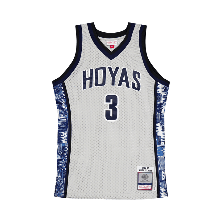 Maglia autentica 1995 Chrome
