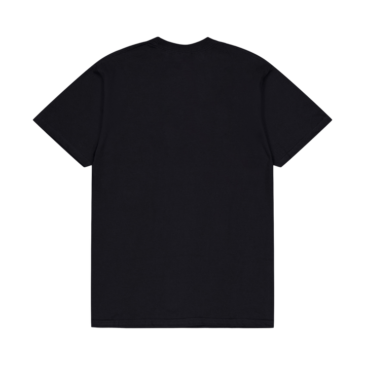 Champions Era Ss Tee Hwc Negro
