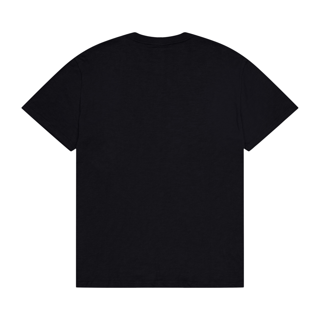Legendary Slub Ss Tee Sort
