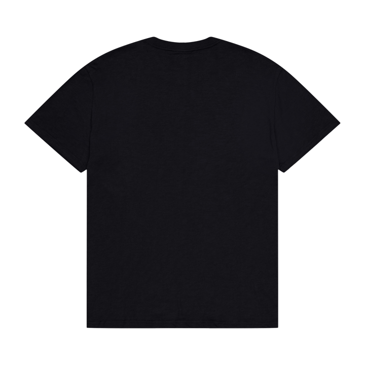 Legendary Slub Ss Tee Sort