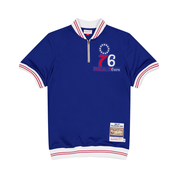Schießsporthemd 1966 Royal