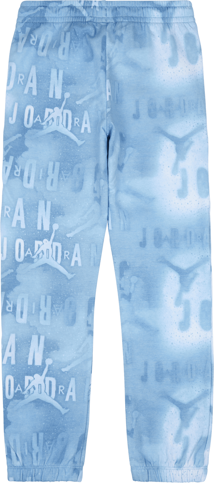 "Jdg Essentials Aop Pant Ice Blue" kelnės, ledo mėlyna