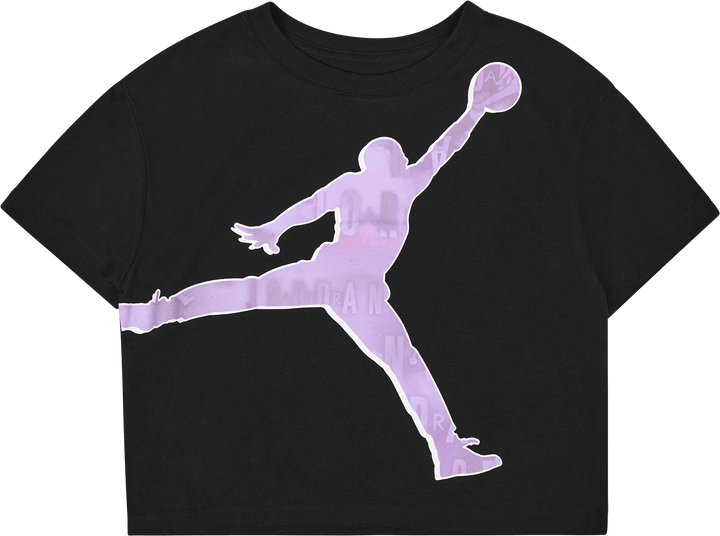 Jdg Essentials Aop Tee Noir