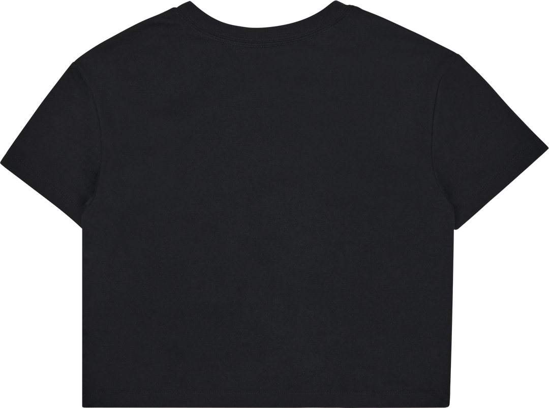 Jdg Essentials Aop Tee Noir